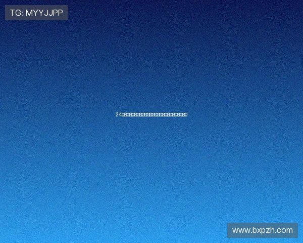 24直播体育网实时赛事资讯精彩集锦全方位覆盖全球体育动态